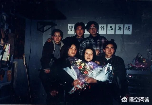 《成都》的小酒馆有什么历史吗？