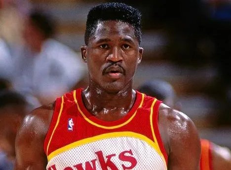 nba名人堂成员名单都有哪些？