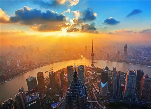 2018上海买房首付比例是多少