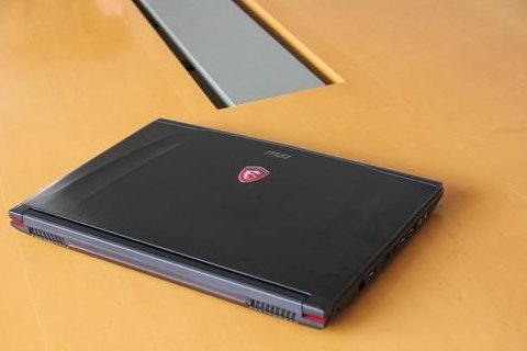 求游戏本性价比排行，有哪些比较推荐？