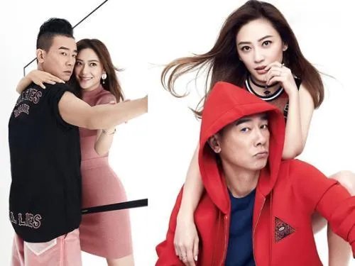 如何看待超萌星二代Jasper就读国际学校，学费一年约人民币13万？