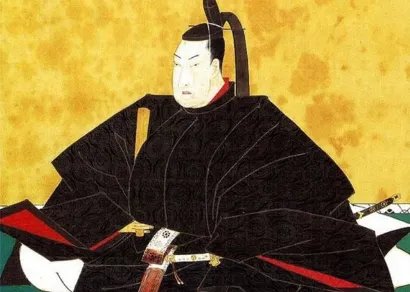 他是江户时代的大将军，德川纲吉的一生有多奇葩？