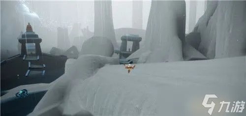 光遇7月17日任务完成攻略