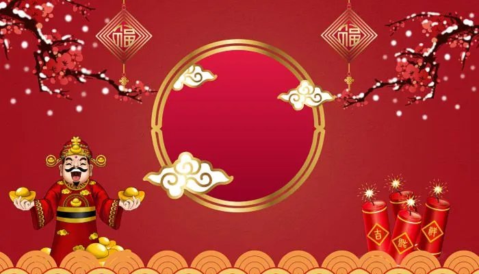 2022每月每日财神方位查询 财神方位今天在哪个方位