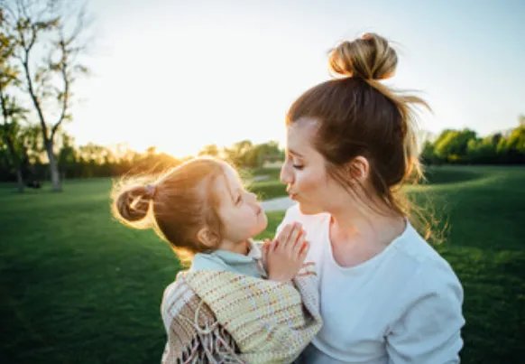 2019母亲节图片素材大全 母亲节高清好看的背景图