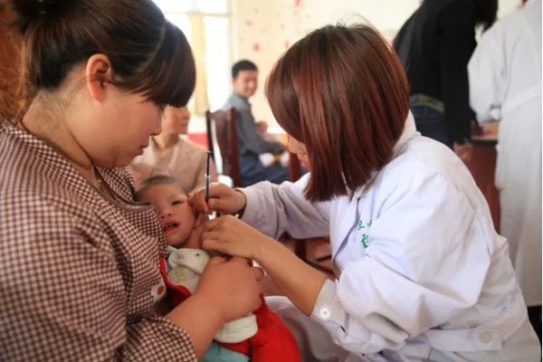 南京新增1例本土确诊病例，系幼儿教师，学校的幼儿是否有受其影响？