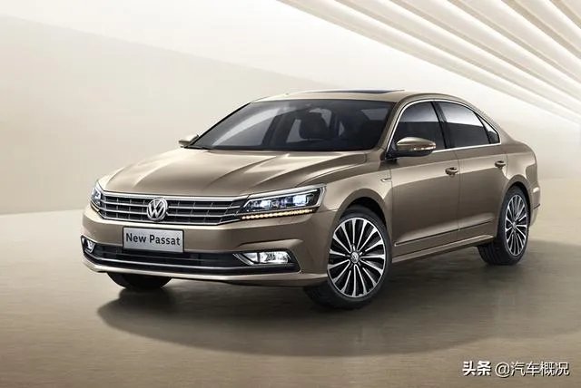 2019款380帕萨特轿车最高时速是多少公里？怎么样？