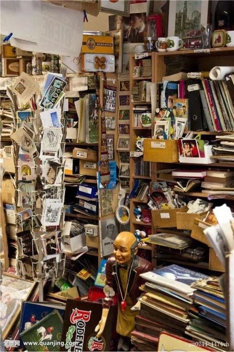 稻壳儿是不是骗子网站？