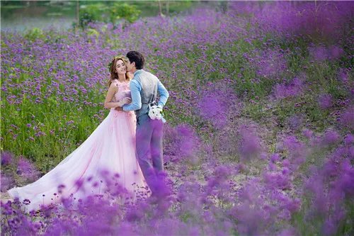 婚纱照选片加钱怎么处理 选照片有哪些注意事项