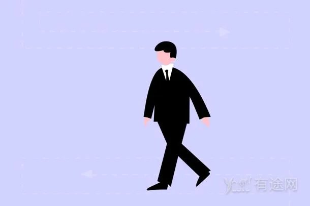 预计2022高考录取分数线 考上本科需要多少分