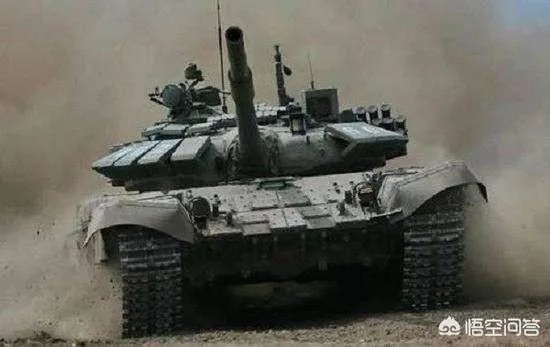 印度山地部队装备的M777榴弹炮,有哪些优点?