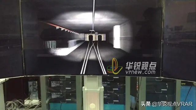 虚拟仿真的软件有哪些？