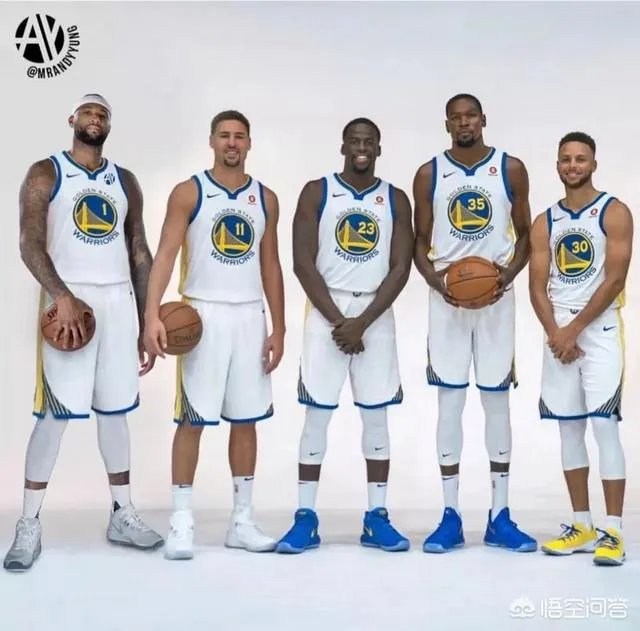 有消息称考辛斯将于1月19日复出,并担任球队首发中锋,科尔为什么不让他从替补打起?