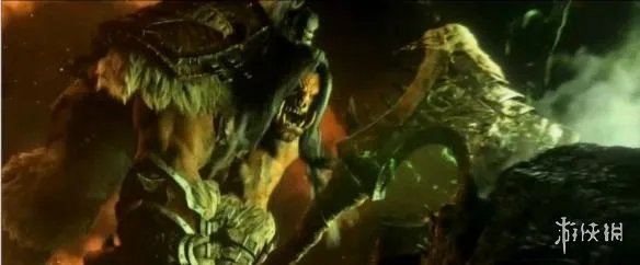 暴雪嘉年华：《魔兽世界》怀旧服公布 重回60年代！