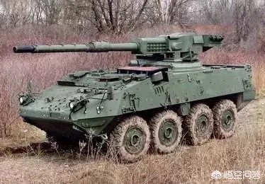 机械化步兵和摩托化步兵有什么区别？