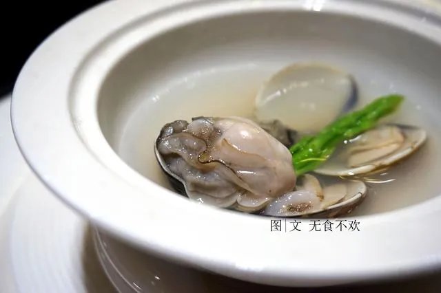 厦门哪些地方有特色私房菜?