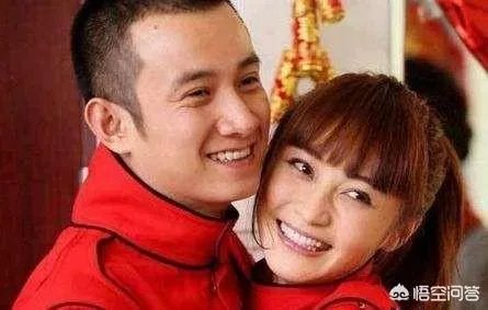 商丘结婚的彩礼为什么这么贵？