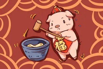 2022年生肖兔人的全年每月运势及运程详解，生于不同年份属兔人的运势