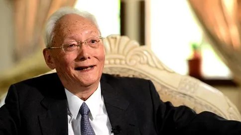 鲁平的各方哀悼