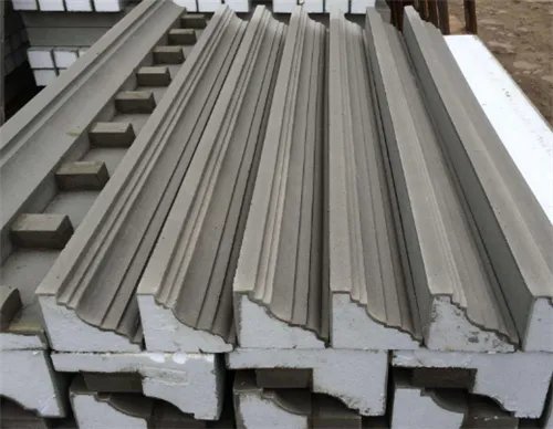 eps线条安装做法是什么