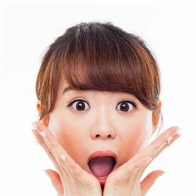 怎么去后背痘痘