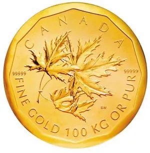 现在哪种钱币最值钱？