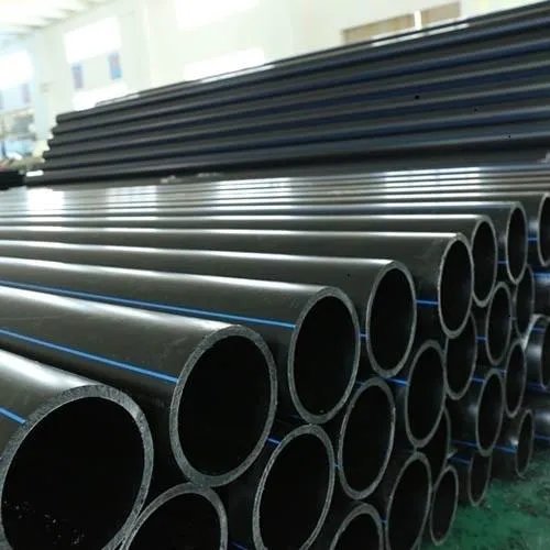 70度热水能用pe管吗