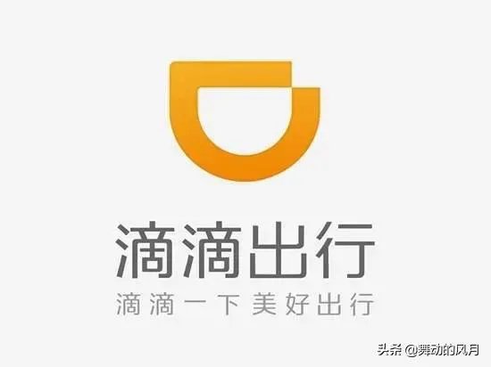 一百万本金如何在十五年内做到一个亿？