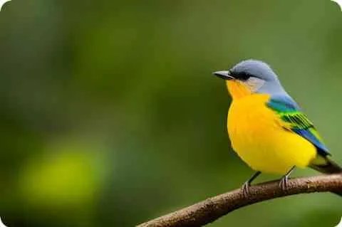 娇妹是什么意思