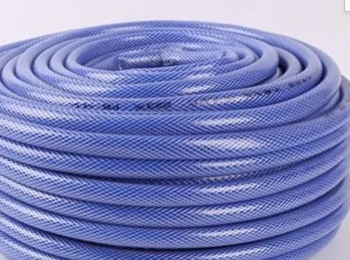 软管接头怎么拿下来