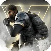 《超凡先锋》官网地址 官方网站是什么