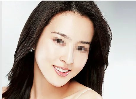 苏州做面部脂肪填充哪家医院好？