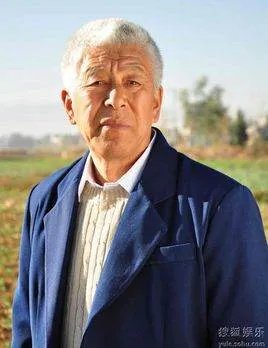 普发兴的个人经历