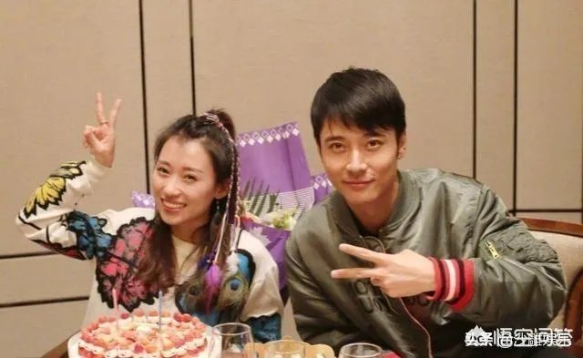 张丹峰发长文澄清、工作室也发表声明，但洪欣、张镐濂都删博不见回应，对此你怎么看？