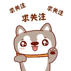 AI智能语音机器人现在可以取代人工了吗？