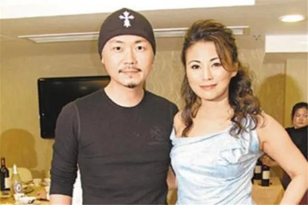 TVB李思捷情史多彩，曾坦言不惧流言蜚语，现如今怎么样？