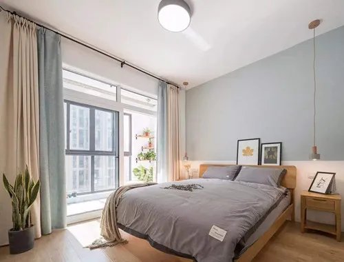 晨阳水漆加盟费用多少 加盟晨阳水漆的前景如何