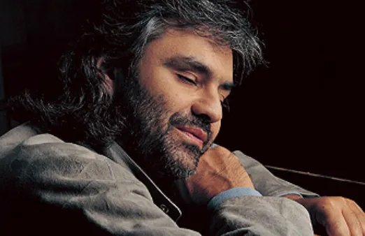 be same mucho是哪里的歌