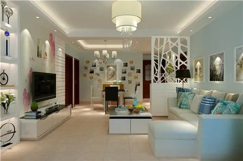 宿州装修公司排名介绍  2018知名宿州装修公司推荐