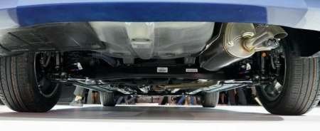 起亚K2怎么样？