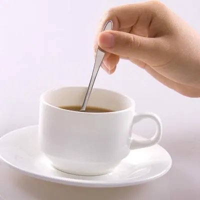 10个月宝宝吃什么