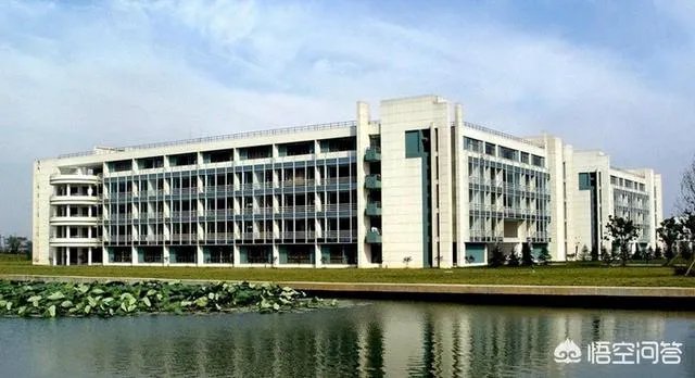 南京医科大学是名校吗？水平如何？