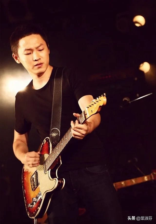 历届中国好声音冠军梁博，李琦，张碧晨，张磊，旦增尼玛，现在谁发展的好一些？