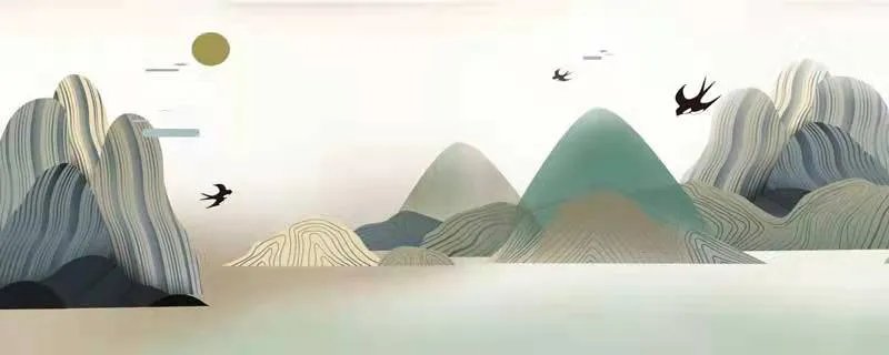 关于燕子的诗句有哪些 燕子的诗句都有哪些