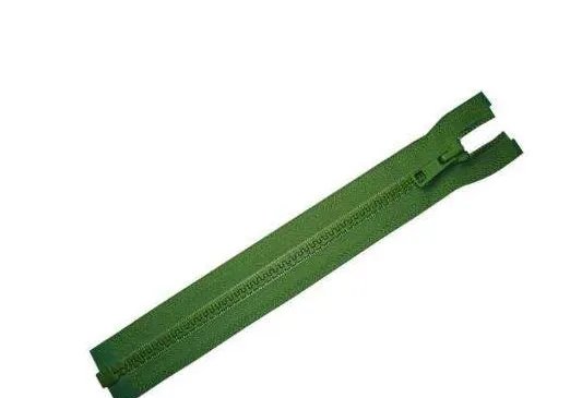 世界十大拉链品牌 知名的品牌拉链介绍