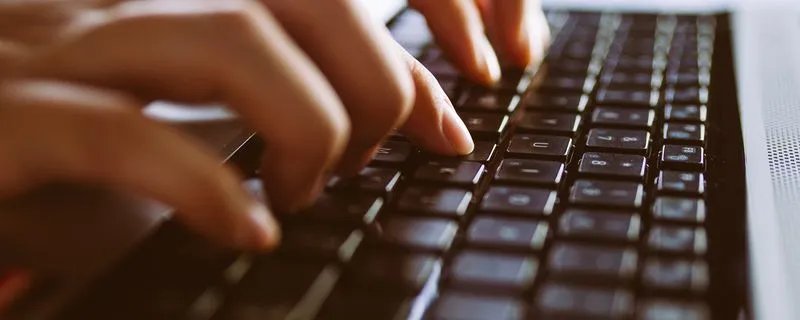 五笔输入法口诀