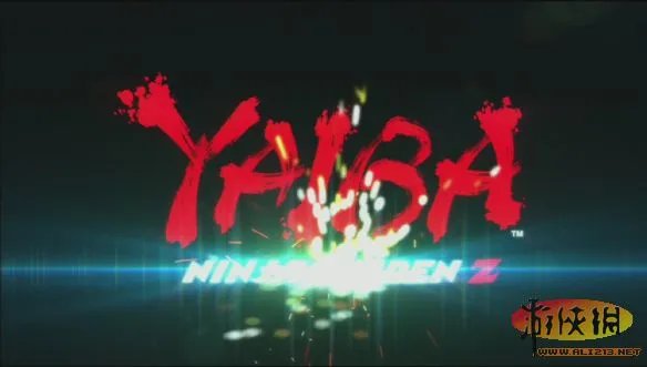 《剑勇传奇：忍者龙剑传Z》评测：挂羊头卖狗肉