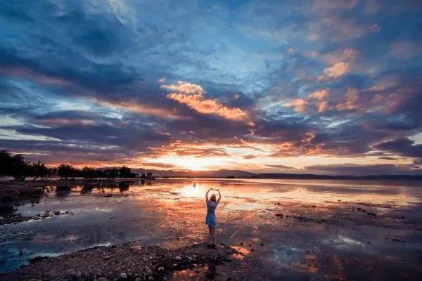 杀马特网名名字大全 杀马特网名葬爱繁体