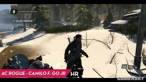 《血源（BloodBorne）》竟是如此下流的游戏 头顶菊花美如画