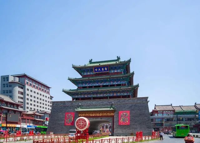 河南有没有可能把省会郑州换成洛阳或者开封？